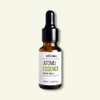 ATOMU Original Essence 068 floz
