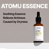 ATOMU Original Essence 068 floz