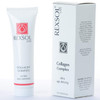 REXSOL Collagen Complex Ultra AgeDefying Anti Aging Cream Anti Aging Face Cream Night Moisturizer Best Face Moisturizer
