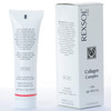 REXSOL Collagen Complex Ultra AgeDefying Anti Aging Cream Anti Aging Face Cream Night Moisturizer Best Face Moisturizer