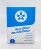ARBUTEE Pure Glutathione Whipp Soap2 Bars Pure GlutaMesh