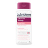 Lubriderm Advanced Therapy Body Wash Unscented Nourishing Cleanser with ProCeramide Vitamin E ProVitamin B5 Gently Clean