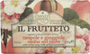 Nesti Dante Il Frutteto AntiStress Soap Medlar Jujube 250g88oz