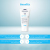 Exfoliating Cleansing Gel Summer Collection Women