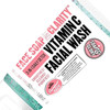 Soap Glory Face Soap Clarity Vitamin C Facial Wash 50ml