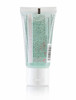 Soap Glory Face Soap Clarity Vitamin C Facial Wash 50ml