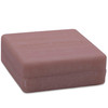 Dermaharmony 5 Benzoyl Peroxide Cleansing Bar for acne 4 oz