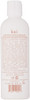 kai Body Wash Rose 8 Fl Oz