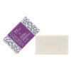 Vitabath Moisturizing Gelee Soap Plus for Dry Skin 8 Ounce