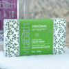 Vitabath Moisturizing Gelee Soap Plus for Dry Skin 8 Ounce
