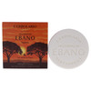 LErbolario Notes Of Ebony Soap Enriched With All Natural Ingredients And Aromatic Fragrances Cleanses And Moisturizes Sk