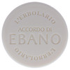 LErbolario Notes Of Ebony Soap Enriched With All Natural Ingredients And Aromatic Fragrances Cleanses And Moisturizes Sk