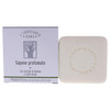 LErbolario Baobab And Green Coffee Bar Soap Enriched With All Natural Ingredients And Aromatic Fragrances Cleanses And M