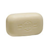 Nesti Dante Dolce Vivere Fine Natural Soap Lago Di Como 88 Ounce