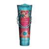 Tesori dOriente Ayurveda Aromatic Shower Cream 250 Ml 845us Fl Oz pack of 2
