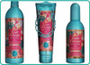 Tesori dOriente Ayurveda Aromatic Shower Cream 250 Ml 845us Fl Oz pack of 2