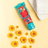 Tesori dOriente Shower Cream Gel Womens Moisturizing Body Wash For Women Travel Size Body Gel with Skin Care Essentials2