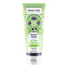 HumanKind Body Wash Natural Moisturizing Body Soap with Coconut Oil A Gentle Soothing Cleanse for Dry Sensitive Skin Thr