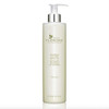 Revitalizing Cucumber Shower Gel