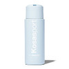 Kosas Kosasport Good Body Skin Body Wash AHA Enzyme Exfoliating Wash