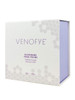 Venofye Blossom Bee Facial Peeling Gel 50 Ml 169 Fl Oz Bee Venom Skin Care