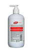 Lifebuoy Total 10 Hand Wash 169 FL OZ 500 ml