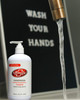 Lifebuoy Total 10 Hand Wash 169 FL OZ 500 ml