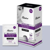 Nileeva Visage Collection Micellar Makeup Remover Cleansing Cloths and Daily Cleansing Facial Wipes to Remove Makeup and