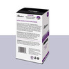 Nileeva Visage Collection Micellar Makeup Remover Cleansing Cloths and Daily Cleansing Facial Wipes to Remove Makeup and