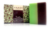 Vaadi Herbals Chocolate and Mint Bar Soap Handmade Herbal Soap with 100 Pure Essential Oils ALL Natural Best Moisturizer