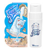 Elizavecca Milky Piggy HellPore Clean Up Enzyme Powder Wash