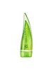 Holika Holika Aloe 92 Shower Gel 85 Ounce