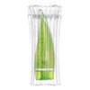 Holika Holika Aloe 92 Shower Gel 85 Ounce