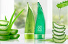 Holika Holika Aloe 92 Shower Gel 85 Ounce