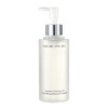 AMOREPACIFIC Treatment Cleansing Oil Makeup Remover Facial Cleanser Tea Tree 676 Ounce