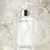 AMOREPACIFIC Treatment Cleansing Oil Makeup Remover Facial Cleanser Tea Tree 676 Ounce
