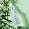 AMOREPACIFIC Treatment Cleansing Oil Makeup Remover Facial Cleanser Tea Tree 676 Ounce
