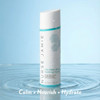 Nurse Jamie Calming Relief Soothing Cleanser