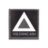Hallo Sapa Hello Soap Volcanic Ash Bar Soap 43oz by Hallo Sapa