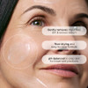 Lancer Skincare The Method Cleanse Face Cleanser Daily Face Wash with Salicylic Acid Sensitive or Dehydrated Skin 405 Fl
