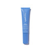 HydroPeptide Nimni Day Cream AntiAging Deeply Replenishes Hydration Supports Healthy Collagen 1 Ounce