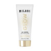 Milani Glow Gel Cleanser Face Cleanser for a Hydrating Glow 34 FlOz