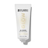 Milani Glow Gel Cleanser Face Cleanser for a Hydrating Glow 34 FlOz