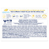 Dove Soap Exfoliacion Suave 475 Oz 135g Gentle Exfoliating 475 Fl Oz