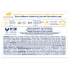 Dove Soap Shea Butter 475 Ounce 135g 475 Fl Ounce