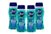 Zest Aqua Body Wash 18 Oz Pack Of 4