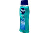 Zest Aqua Body Wash 18 Oz Pack Of 4