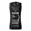AXE Black Frozen Pear Cedarwood Scent 3 in 1 Body wash Face wash Hair wash
