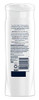 Ivory Mild Gentle Original Scented Body Wash 12 Ounce