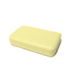 Dermaharmony Sulfur and Salicylic Acid Bar Soap 37 oz 1 Bar